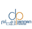 Partner logo