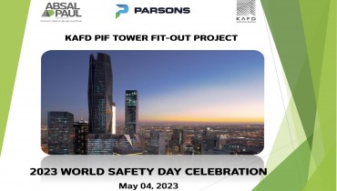 ABSAL PAUL WORLD SAFETY DAY 2023_Crop